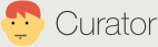 Curator